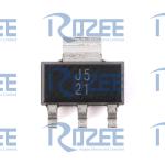 UA78M05IDCYR