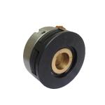 DLY9 Series Electromagnetic Multi Disc Clutch Electric Clutch Brake