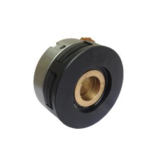 Quality DLY9 Series Electromagnetic Multi Disc Clutch Electric Clutch Brake wholesale