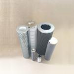 Industry 210bar Lube Oil Filter Cartridge 50um 3809364 Coal Chemical