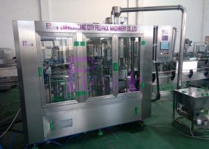 Quality Gravity Filling Machine wholesale