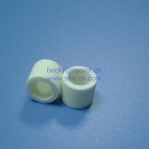 Quality FUJI QP SMT Filter wholesale