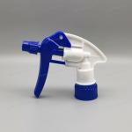 28/400 28/410 28/415 hand press water spray pump cleaning plastic trigger