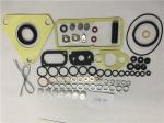 7135-70 Fuel Injection Pump Repair Kit , Diesel Injection Pump Rebuild Kit