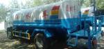 SRXY-130 CORE WATER WELL DRILLING RIG water well drilling machine portable well