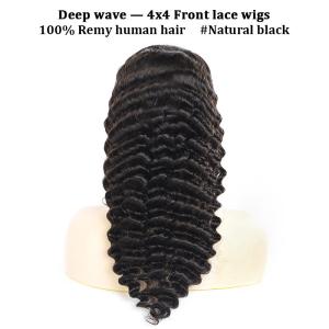 Quality Beautyforever Body Wave 3Bundles 8-30 Inches Human Hair Weave wholesale