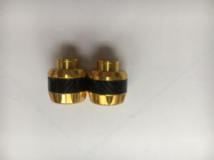 Quality Motorcycle Handle Grip bar end for Harley Davidson . Honda . Yamaha . Suzuki . Kawasaki .BMW .Peugeot .Piaggio wholesale