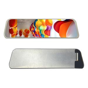 Quality 9.35-inch bar screen 440*1920 resolution 1000 brightness wholesale