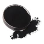 Organic Mineral Potassium Humate Powder 100% Water Soluble For Soil Application