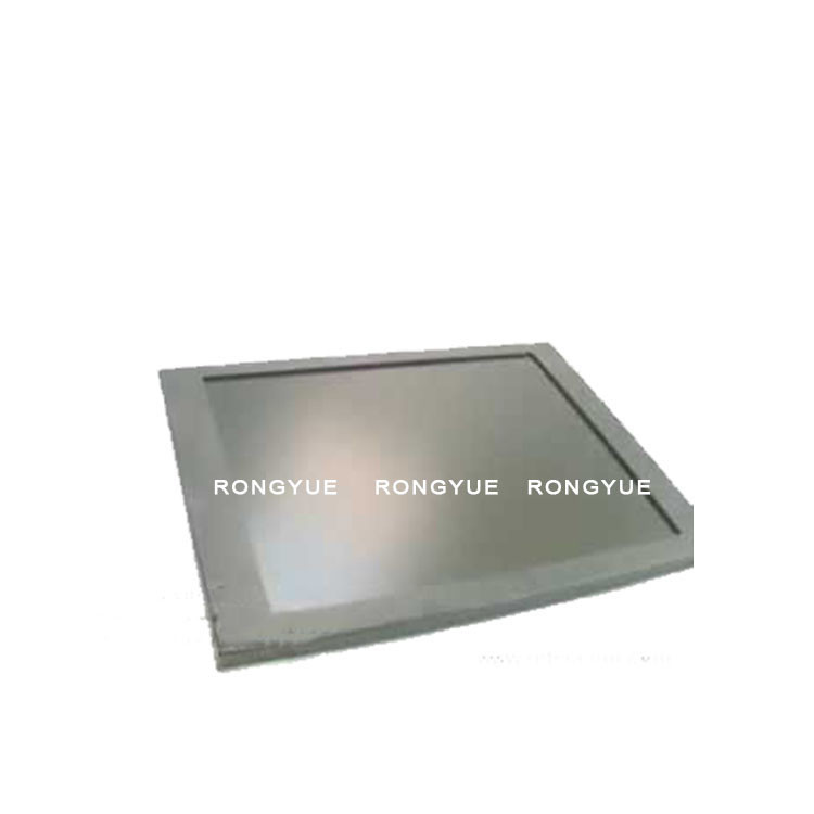 1750135839 Wincor ATM Parts 15 Inches DVI Display High Bright Autoscaling