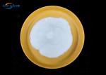 PA Hot Melt Glue Powder Polyamide Heat Transfer Adhesive Powder