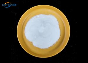 Quality PA Hot Melt Glue Powder Polyamide Heat Transfer Adhesive Powder wholesale