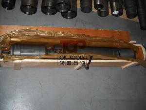 Quality 10000psi VR Safety Joint For Drill Stem Testing Tools 5&quot; X10000psi wholesale