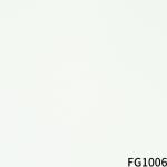 MDF Furniture PVC Lamination Film Sheet for Cabinets 120m/Roll