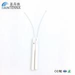 Wifi antenna 35dBi 20km