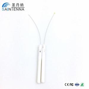 Quality Outdoor 2.4ghz wifi antenna waterproof original a1342 wholesale
