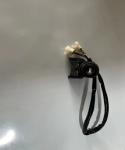 920476.014 Combination switches Kalmar Reach Stacker Parts