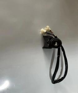 Quality 920476.014 Combination switches Kalmar Reach Stacker Parts wholesale