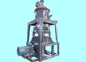 Quality SCM 90 Talc Grinding Mill Gypsum HGM Marble Stone Superfine wholesale