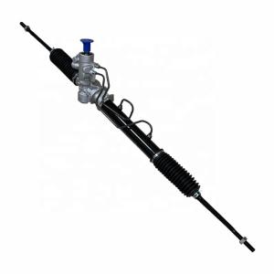 Quality 44250-12420 Toyota Corolla Steering Rack Replacement wholesale