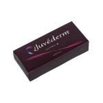 Juvederm Hyaluronic Acid Dermal Filler Injection 2ml Removing Wrinkles Chin