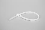 DM-5*150RT mm Nylon white black yellow green red blue colorful releasable