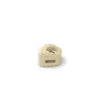 Orthopedic Spinal Fusion Device System Cervical Lumbar Cages CE / ISO13485