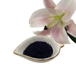 Professional Grade Humic Acid for Sustainable Farming Solutions