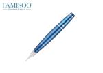 Traditional Permanent Makeup Equipment P66 Derma Pen Easy for Beginner / Master