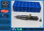Remanufactured BEBE4C09002 High quality fuel injector 33800-84410 3380084410
