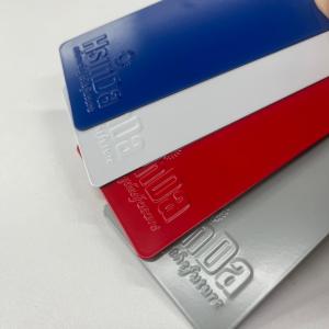 Quality Pure Epoxy Powder Coating for Indoor Furniture Moistureproof Thermosetting Spray Paint Varnish Ral Color wholesale