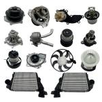 Electric Motor Carbon Brush FT128 12V 2814077090 for Car Starter