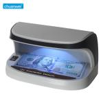CAD AUD Fake Currency Detector