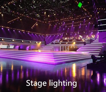 Digital Dream Color RGB LED Neon Flex Flexible 12V IP65 Outdoor Decoration