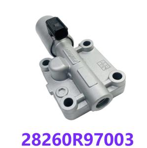 Quality 28260RDK023 28260R97003 Transmission Solenoid Valve For Honda Acura wholesale