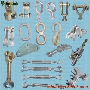 Quality Tower Hardware wholesale