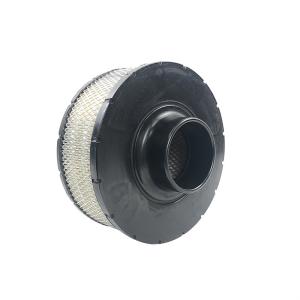 Quality Diesel Generator Set Air Filter B085009 AH1185 3910559 PA2817 00811709 wholesale