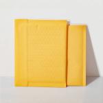 Antistatic Holographic Bubble Mailers 6x10 Shipping Bag Envelopes
