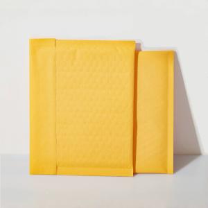 Quality Antistatic Holographic Bubble Mailers 6x10 Shipping Bag Envelopes wholesale