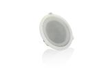 SM-15BT-5,Fire Proof Speaker