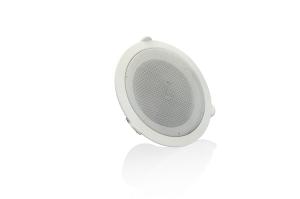 Quality SM-15BT-5,Fire Proof Speaker wholesale