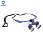 Medical Multi-performance Clinic Room Delicated Surgery Low Magnifying Glass