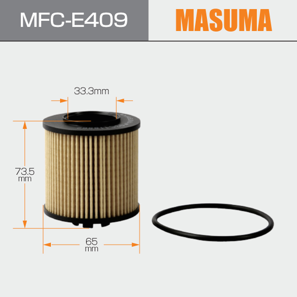 Seat TIGUAN 5N Car Engine Oil Filters for AUDI A3 03C115403F 03C115562 03C115562A