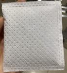 Automatic Ultrasonic Sealing Packaging Machine Picnic Self Heating Bag Heating