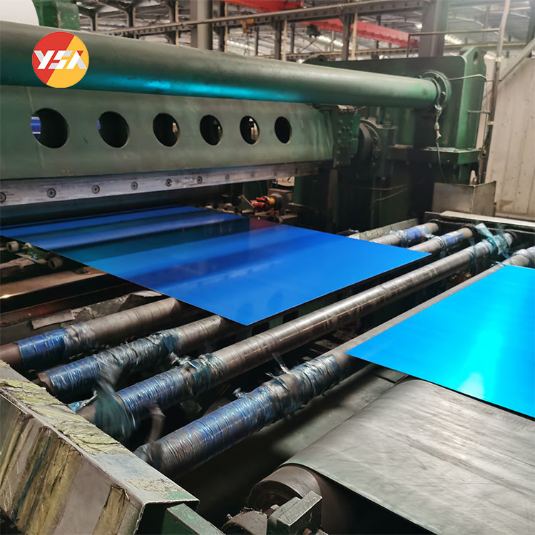 Custom 0.3mm 0.5mm 0.6mm 2mm 3mm 4mm Thick Aluminium Sheet Plate