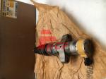 387-9433 Excavator Engine Parts Original C9 Fuel Injection Nozzle