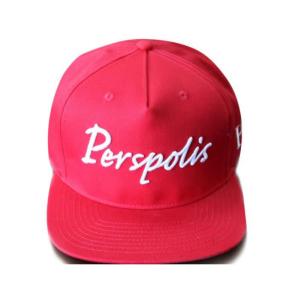 Quality Baseball caps Flat brim hip hop hat 3D embroidered branded gift supplier youth fashion flexfit adult size marketing hat wholesale