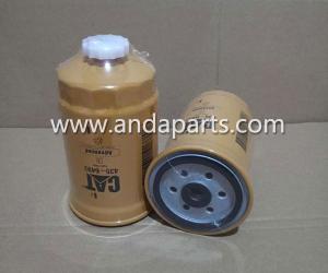 Quality Good Quality Fuel Filter For CAT 435-6493 wholesale