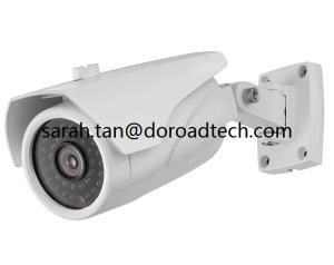 Quality 1080P 2MP Good Quality Bullet Waterproof onvif Camera Suppot POE IP Cameras wholesale