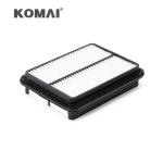 Komatsu PC200-8 Cabin Air Filter 14X9117862 PA5328 P500138 SC80020 14X-911-7862